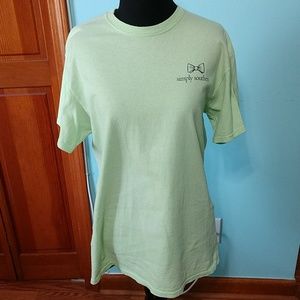 Simply Southern t-shirt